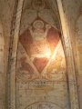 2011_SO & Centre-6-St Emilion_95
